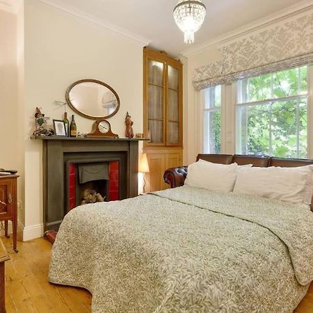 Windsor/Legoland/Ascot Charming 3Br Home In Centre Eksteriør bilde