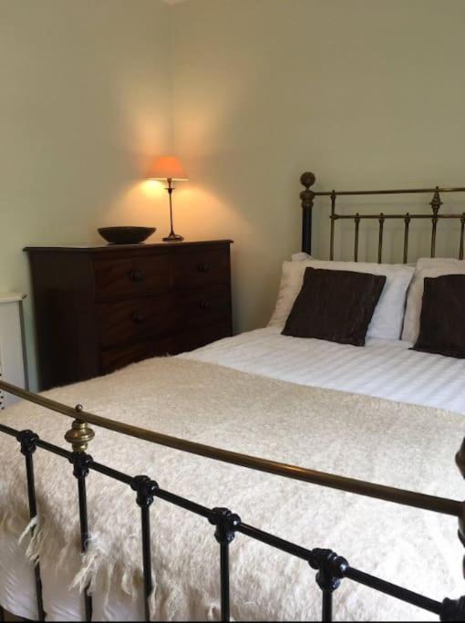 Windsor/Legoland/Ascot Charming 3Br Home In Centre Eksteriør bilde