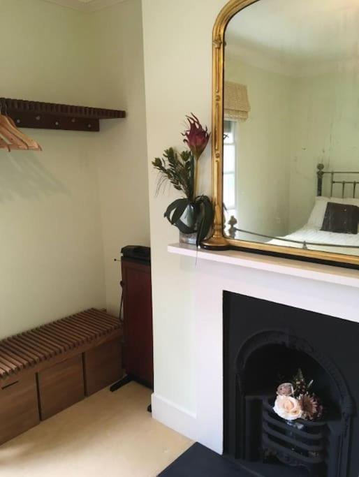 Windsor/Legoland/Ascot Charming 3Br Home In Centre Eksteriør bilde